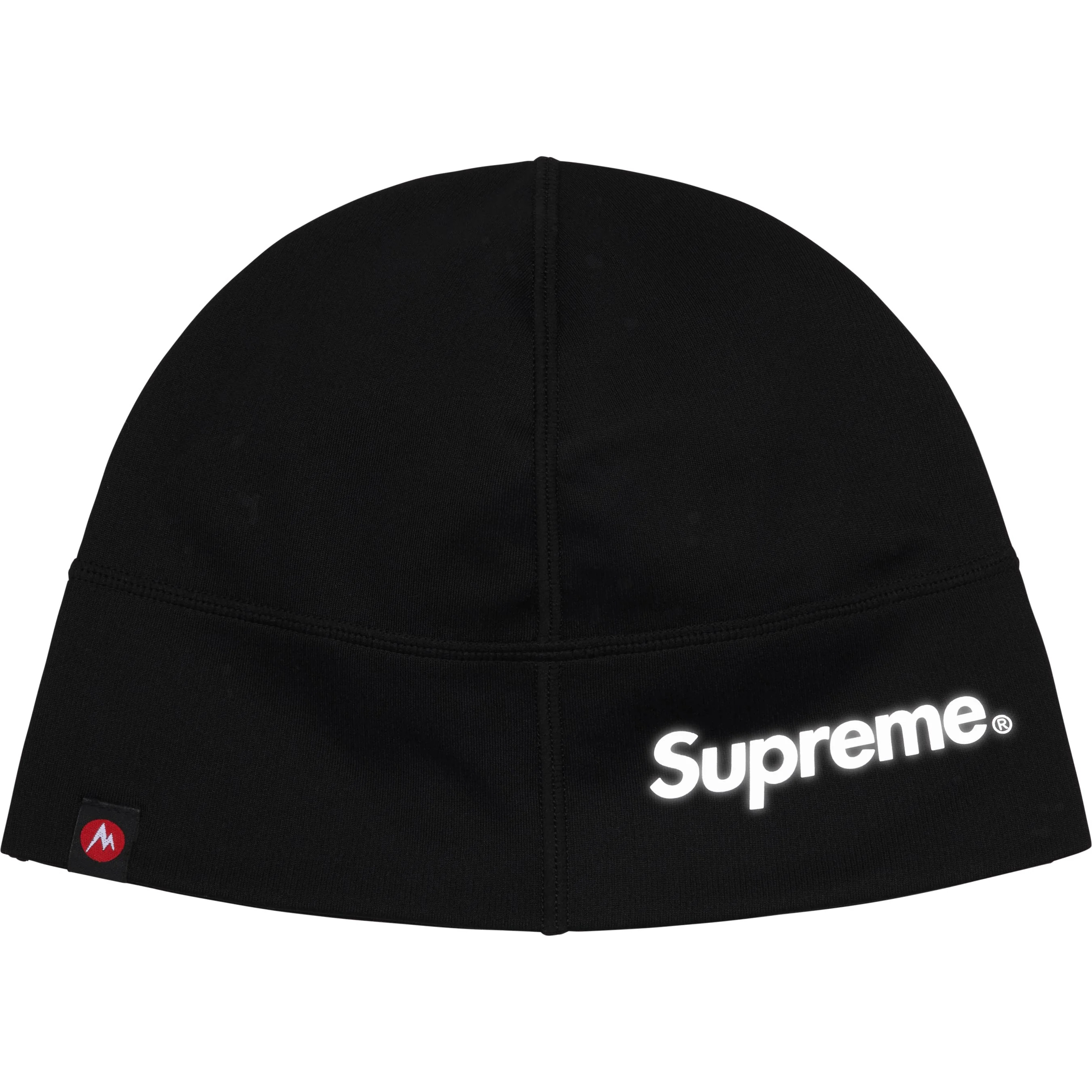 Supreme®/Marmot® Base Layer Beanie view 8